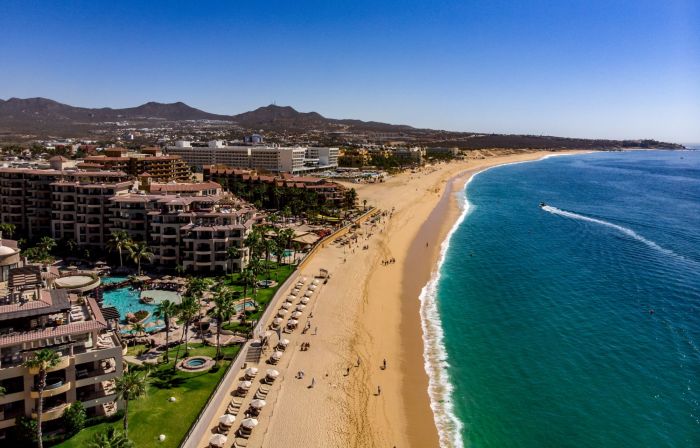 cabo_beach_hutterstock_1374406124