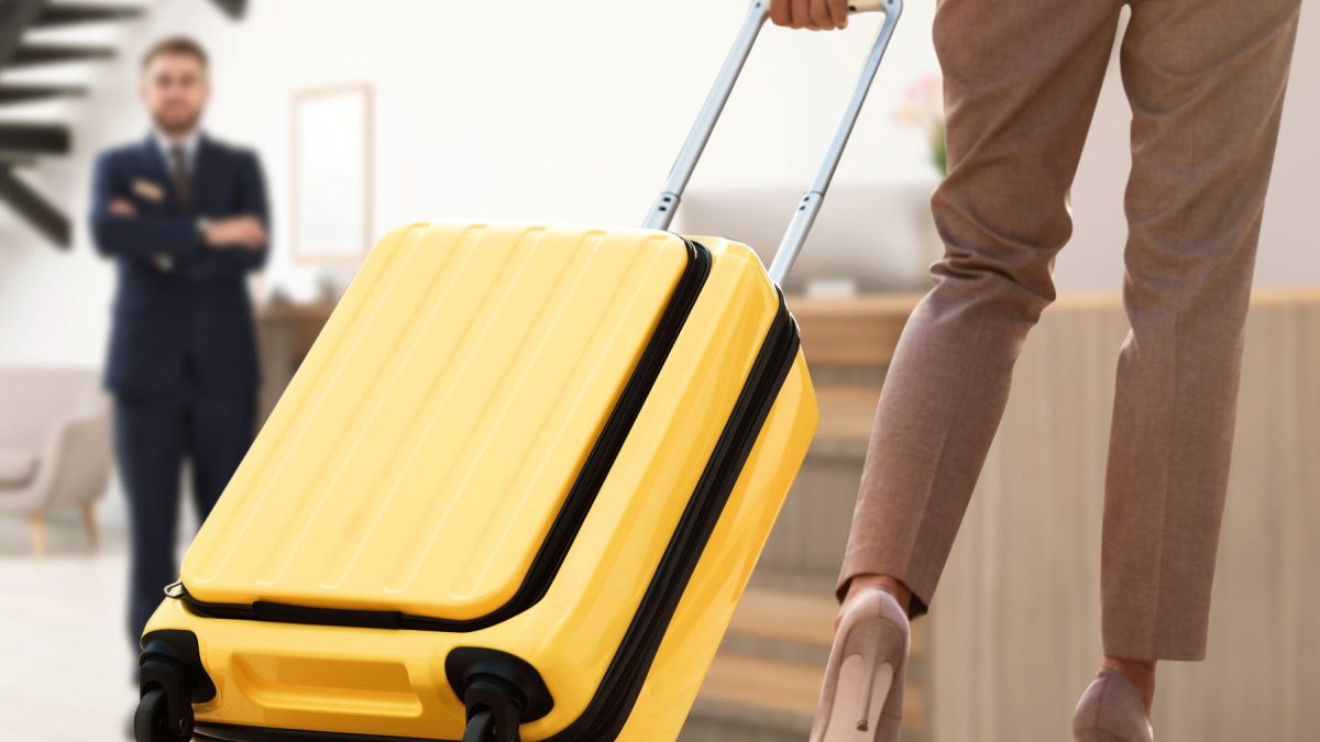 yellowcase_shutterstock_1811780122-1