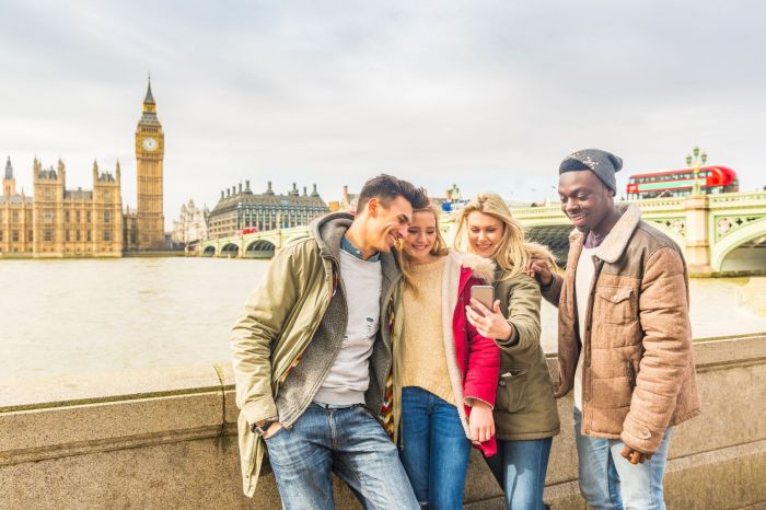 young_adults_London_1338622280-1