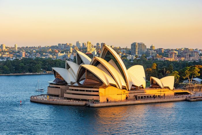 aussie_shutterstock_2490788099-1