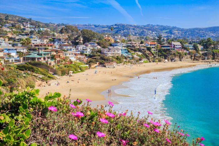 beachesUSA_shutterstock_2270462645-1