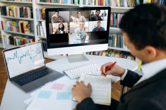 elearning_shutterstock_1857569803-1
