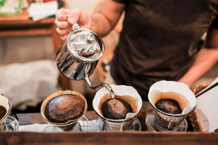 coffee_brew_shutterstock_473186926-1