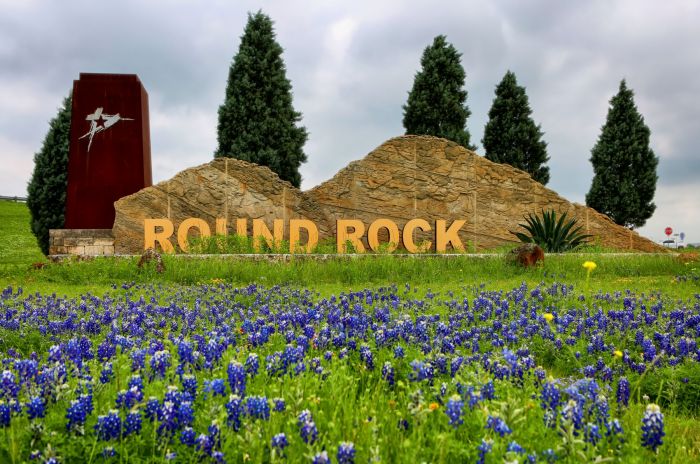 round_rock_shutterstock_2147619169