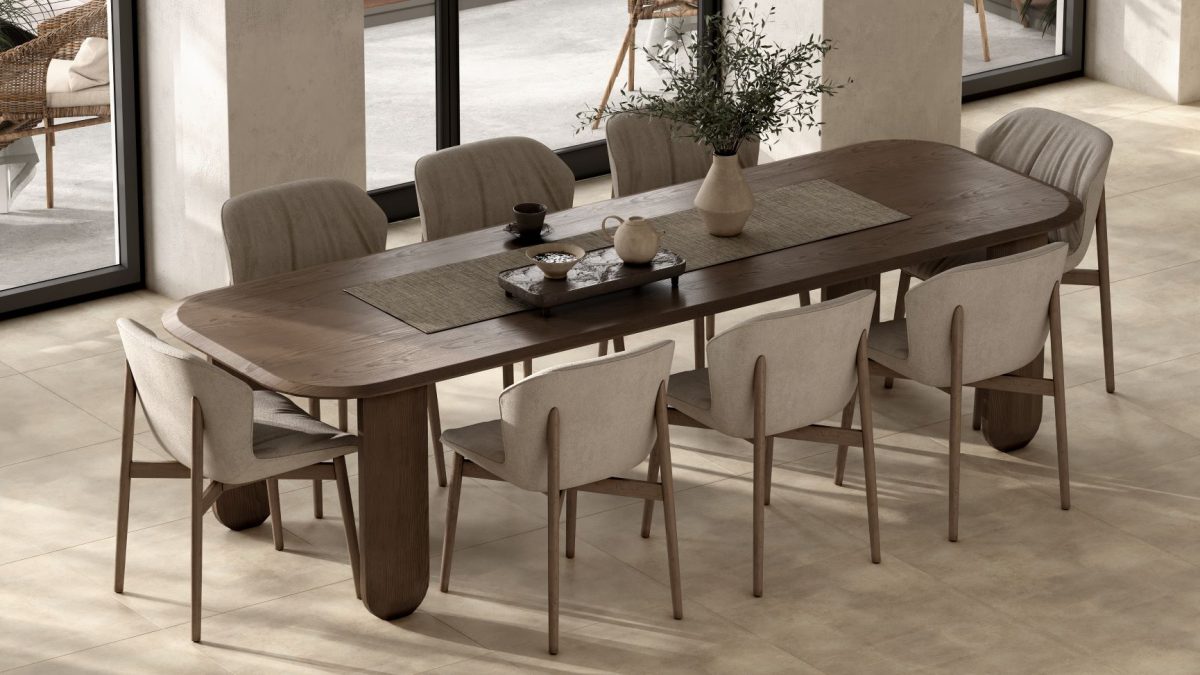tabletop_shutterstock_2343234067-1