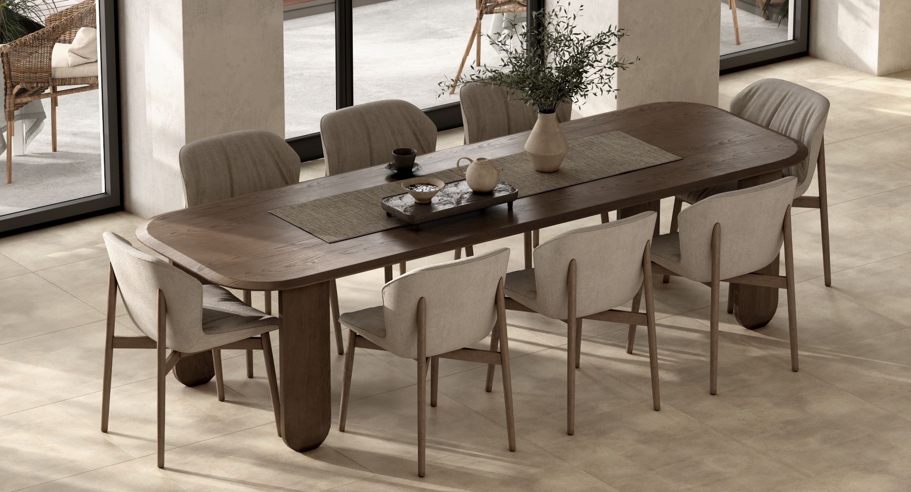 tabletop_shutterstock_2343234067-1