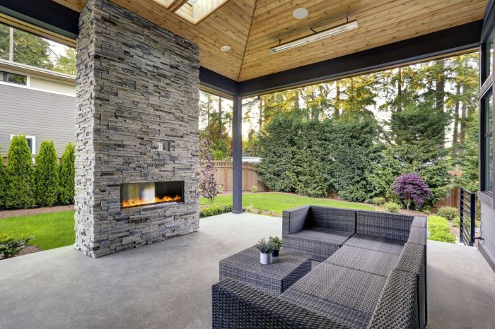deck_shutterstock_719378830-1
