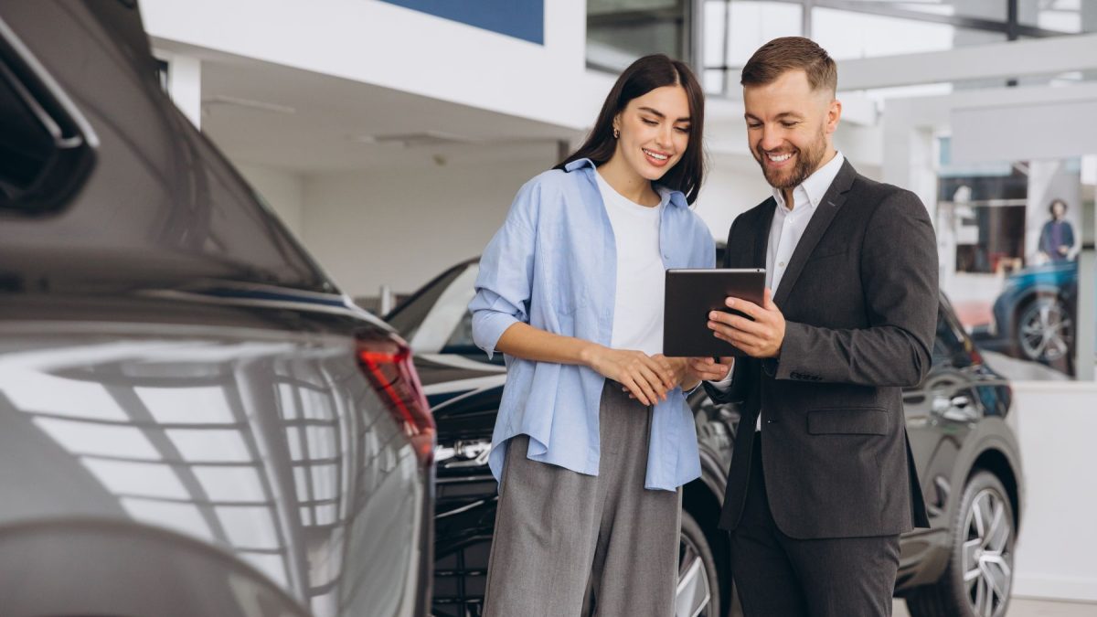 car_shutterstock_2506974097-1