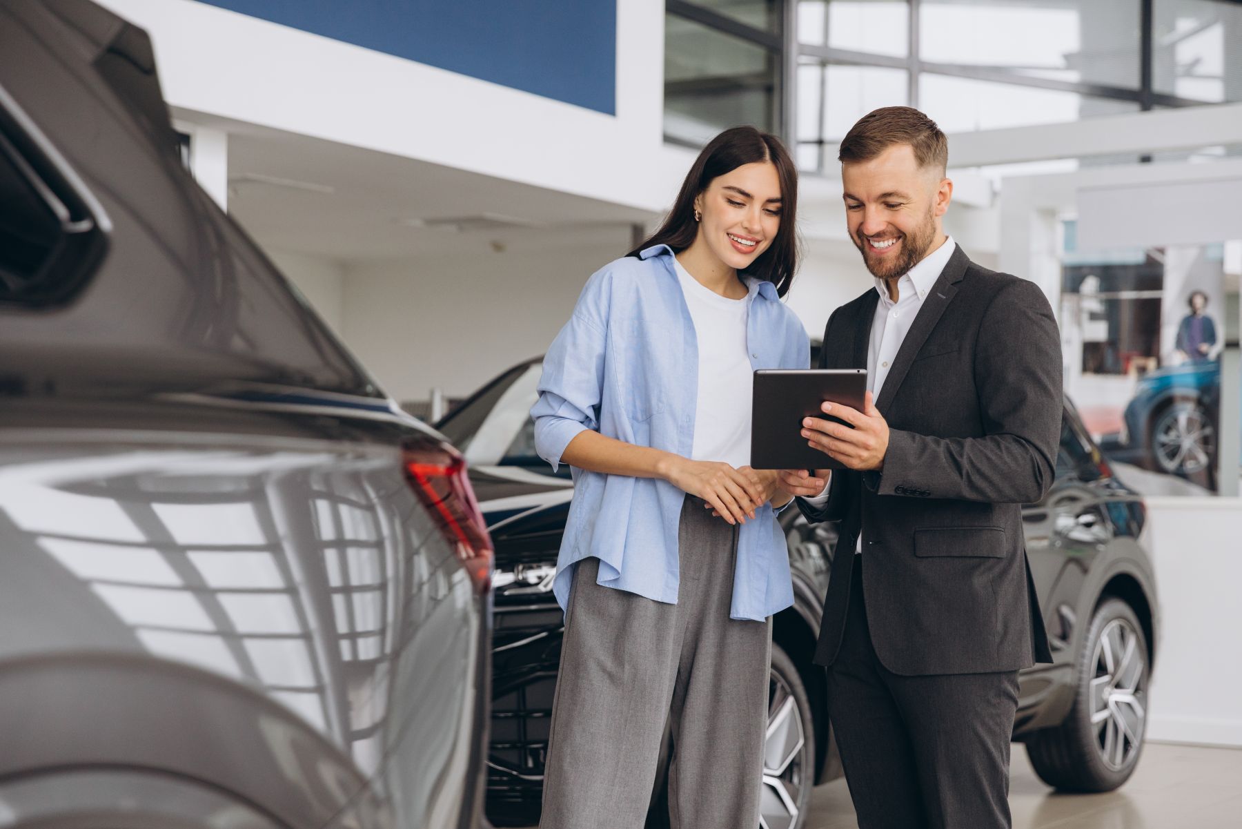 car_shutterstock_2506974097-1