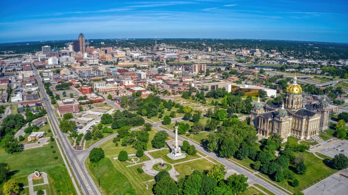 Iowa_shutterstock_2203467469-1