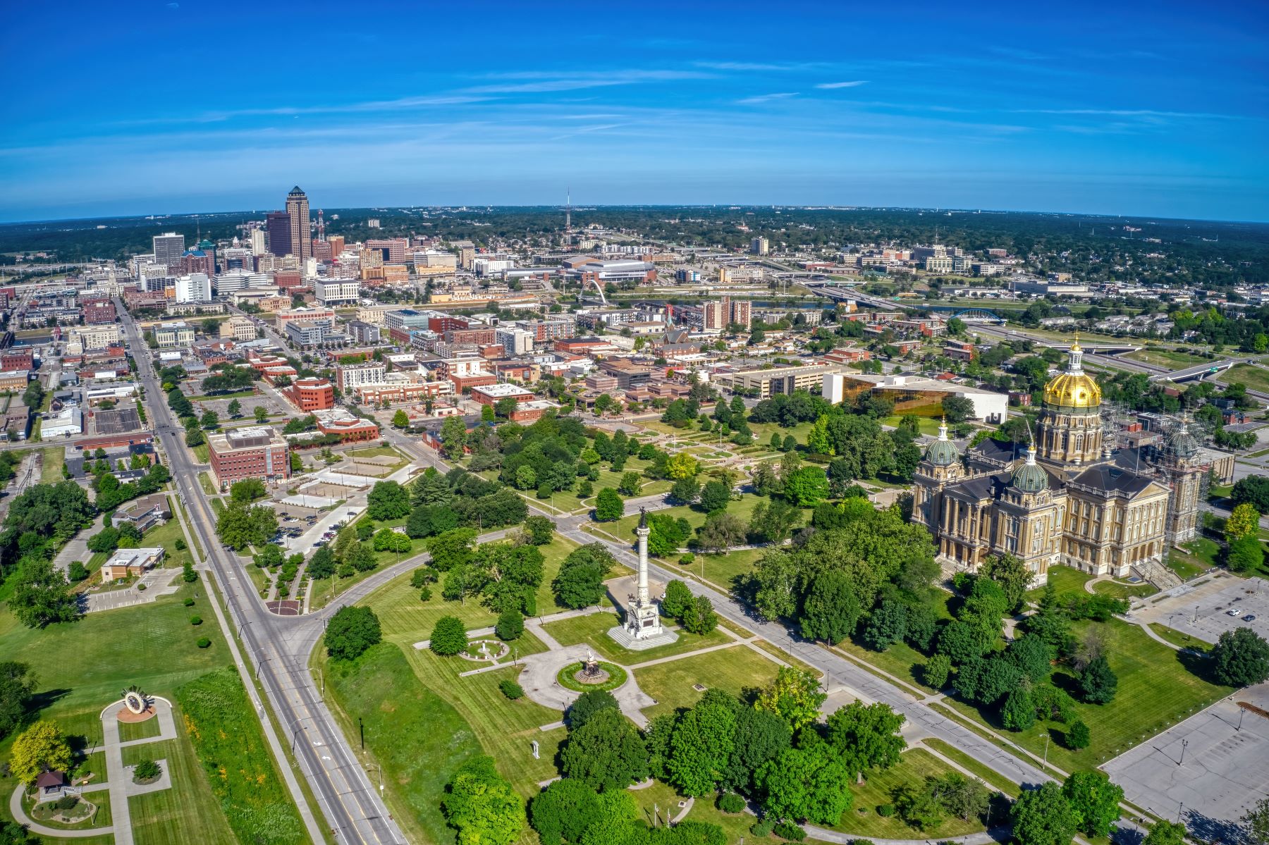 Iowa_shutterstock_2203467469-1