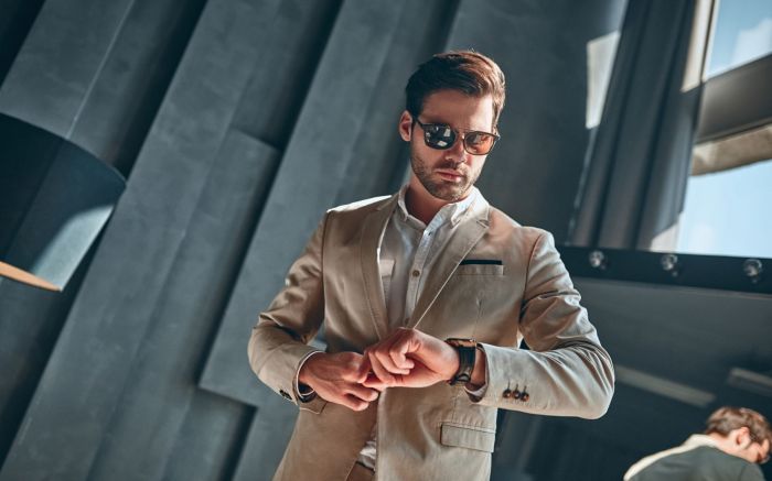 luxury_watches_1393817588