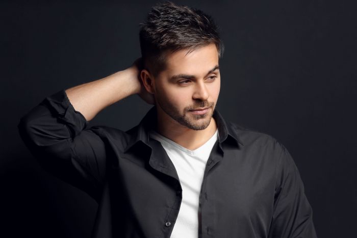 mens_hair_shutterstock_1891154746-1