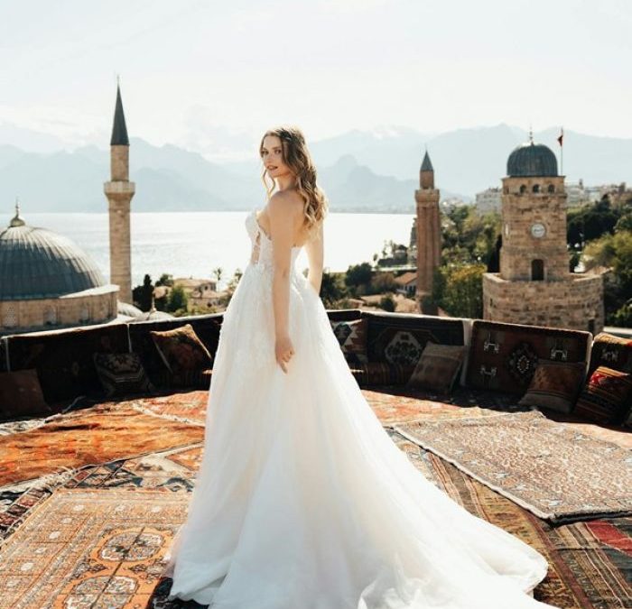 wedding_dress3434343g4-1