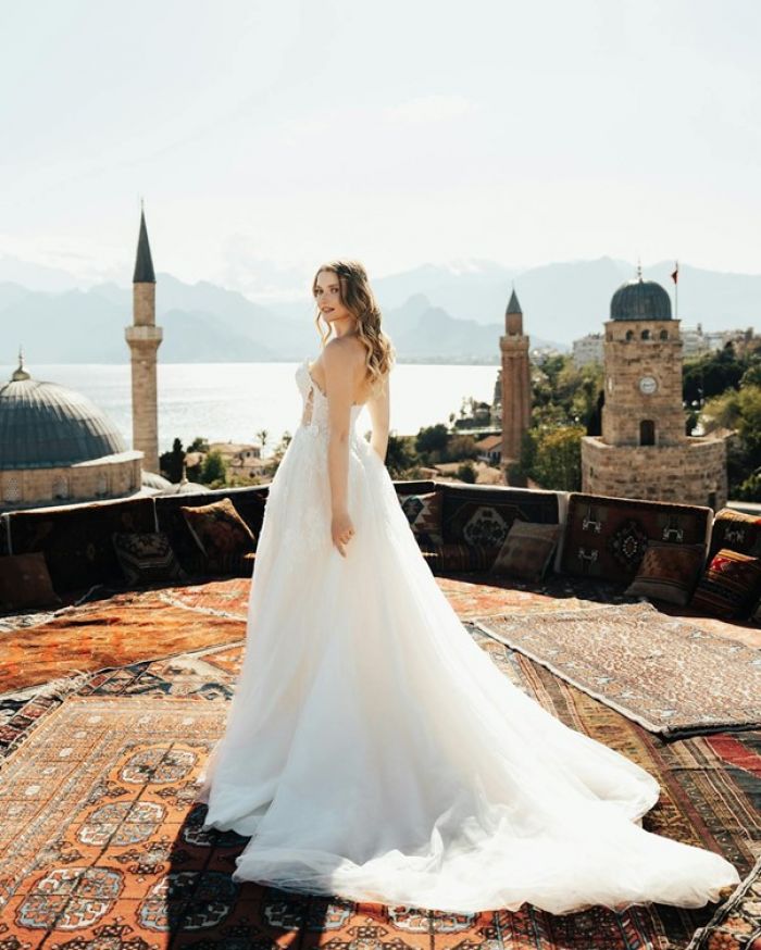 wedding_dress3434343g4-1