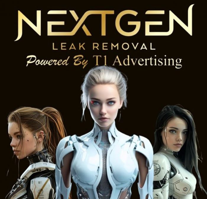 nextgen_image2323232b3