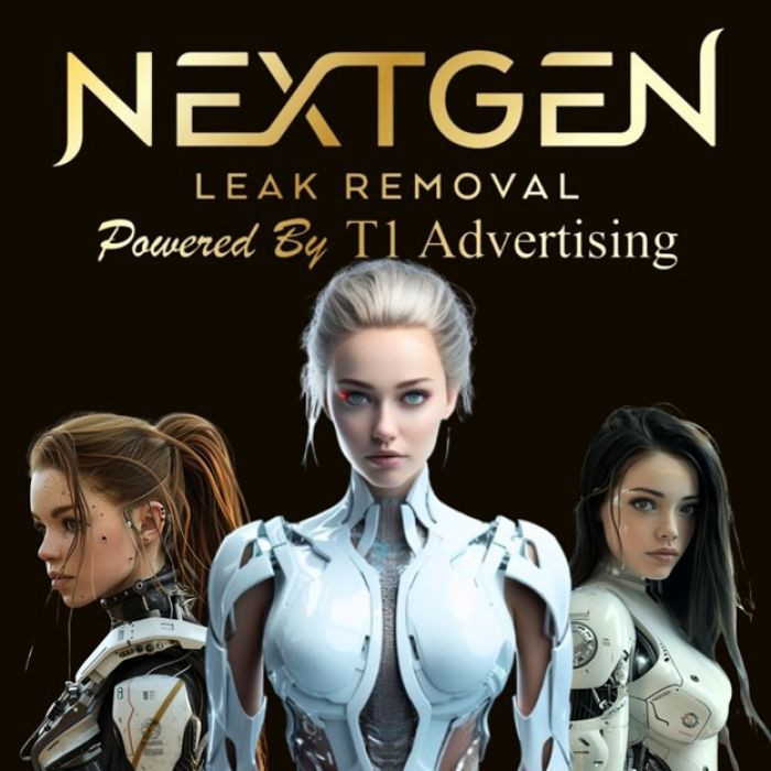 nextgen_image2323232b3