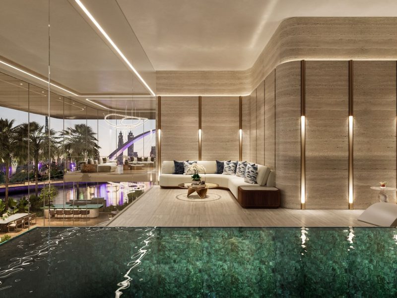 Luxe_awards_Casa_12123d4423