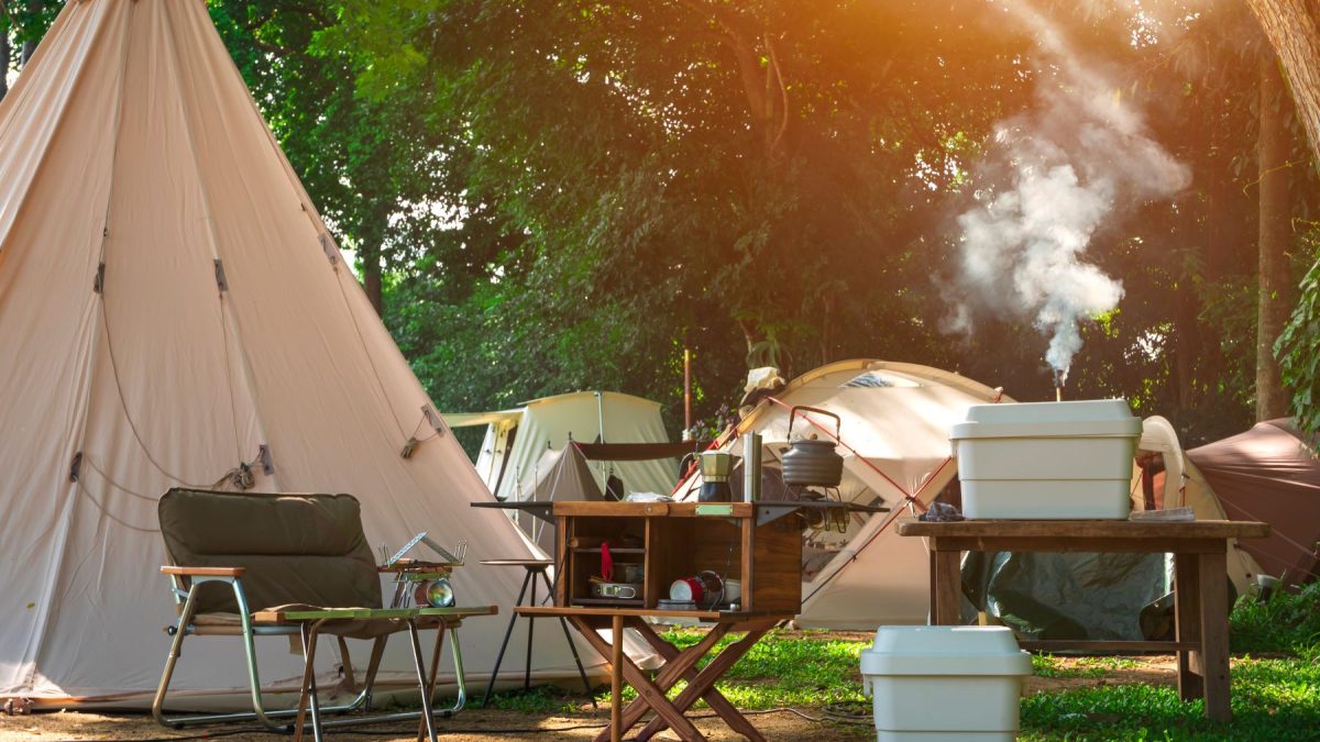camping_shutterstock_1799645869-1