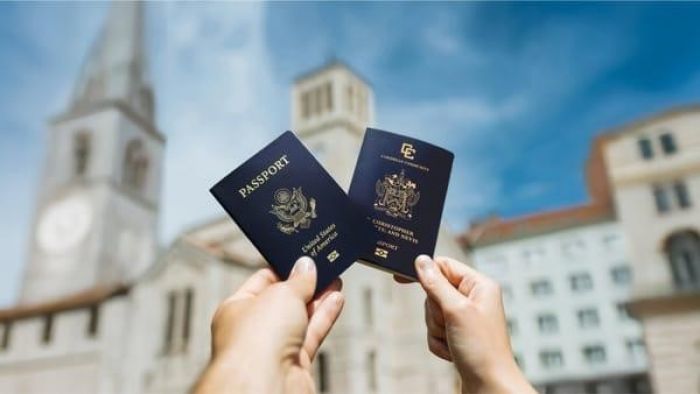Picture7_passportglobal343-2