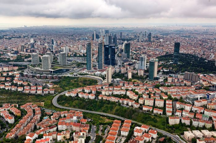 Turkey_shutterstock_494761537-2
