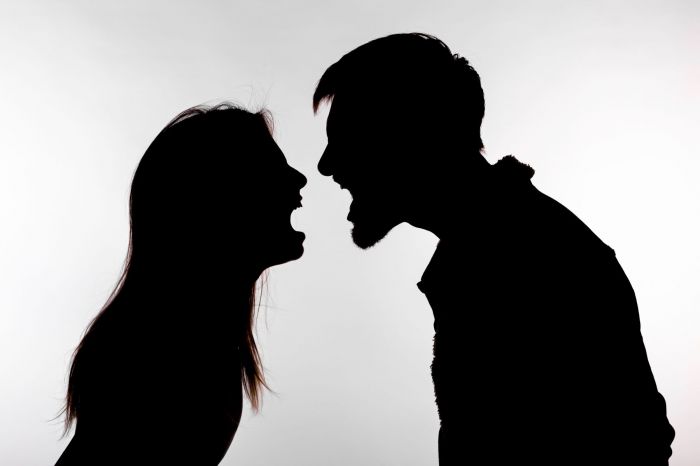 shutterstock_1498243646-2