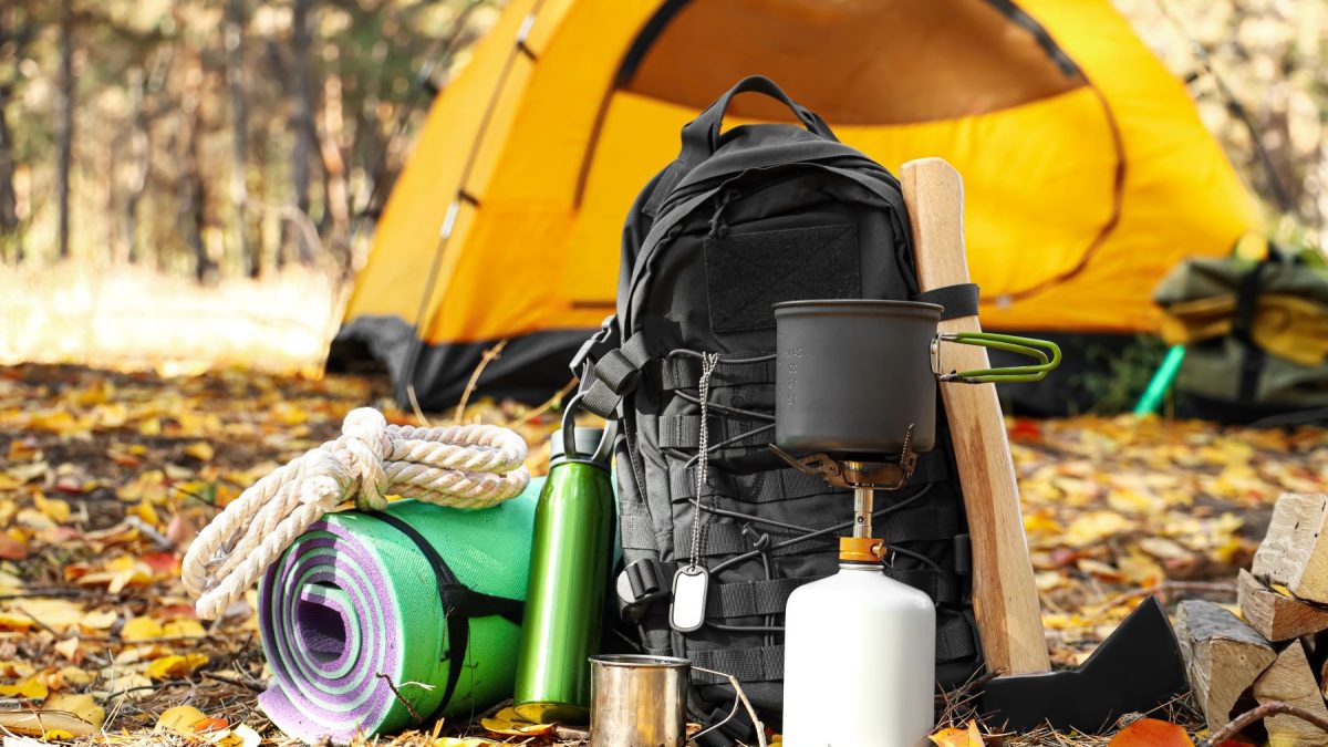gear_shutterstock_2168052731-1