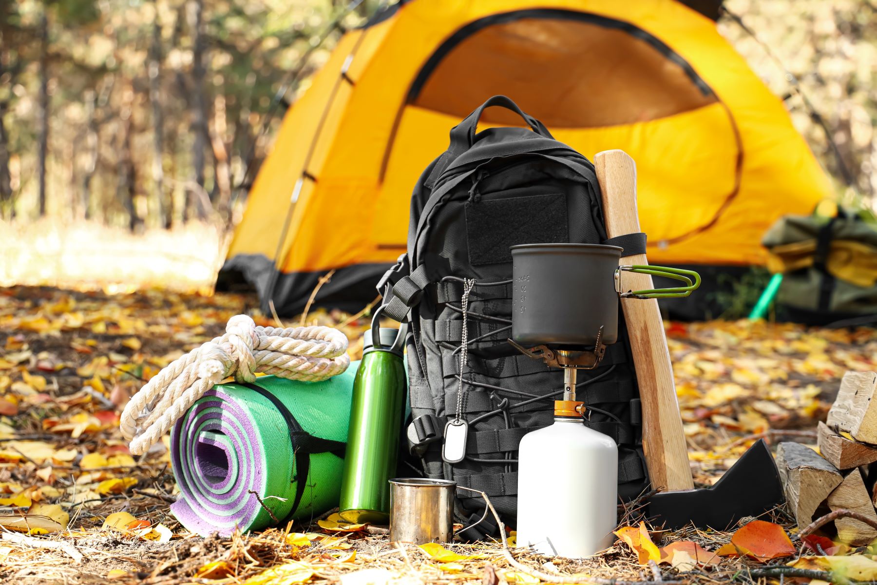 gear_shutterstock_2168052731-1