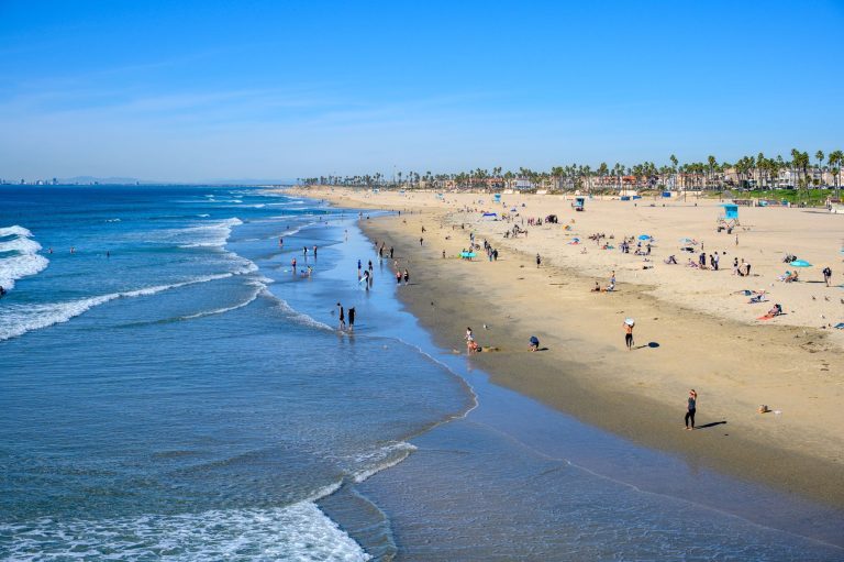 orange_county_shutterstock_2398544331-1