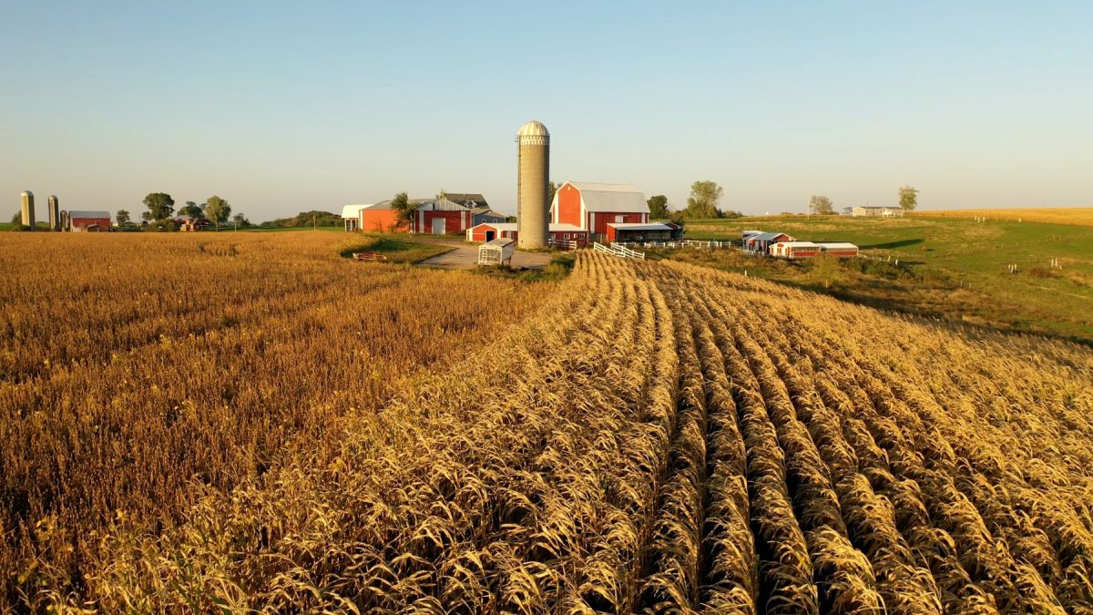 midwest_shutterstock_2374201065-1