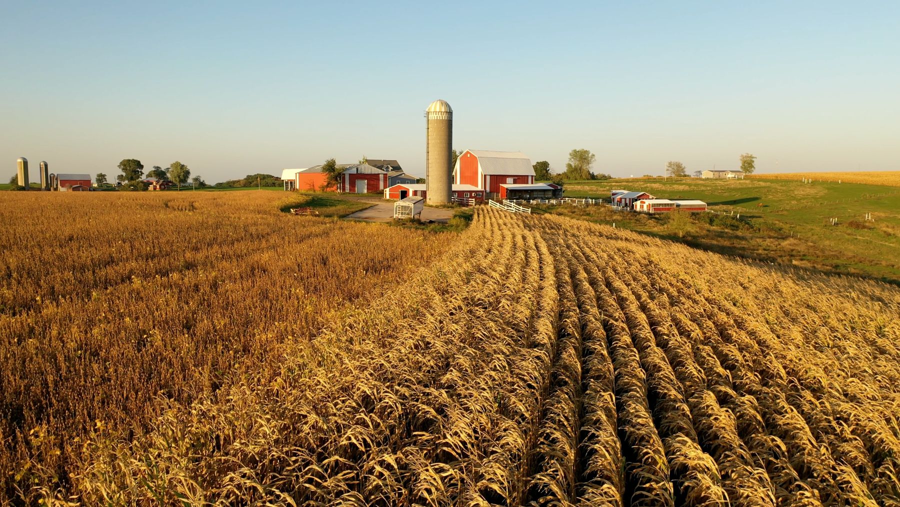 midwest_shutterstock_2374201065-1