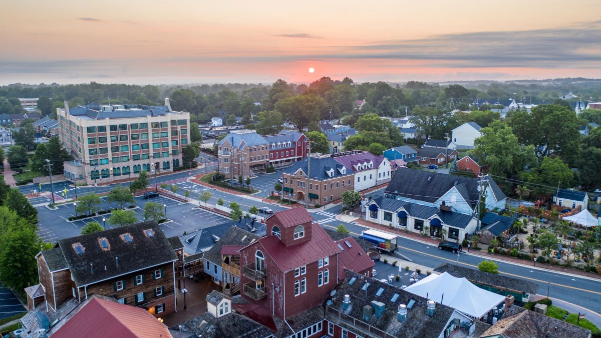 leesburg_shutterstock_2003854799-1