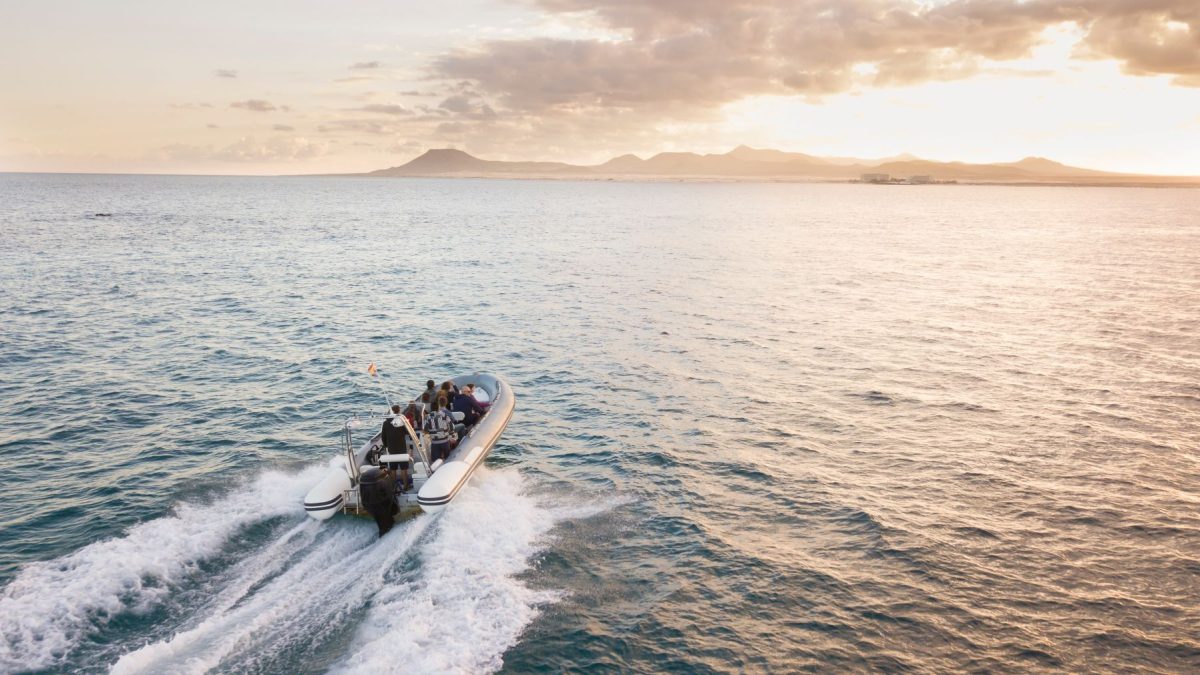 boat_AdobeStock_198762867-2