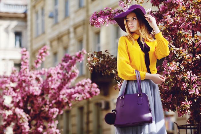 fashion_shutterstock_651177625-1