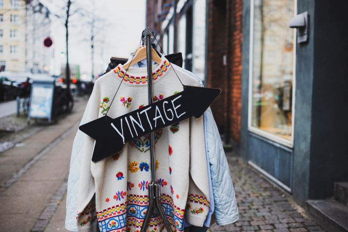 vintage1_shutterstock_1644056473