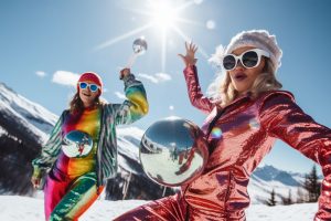 swing-into-spring-233