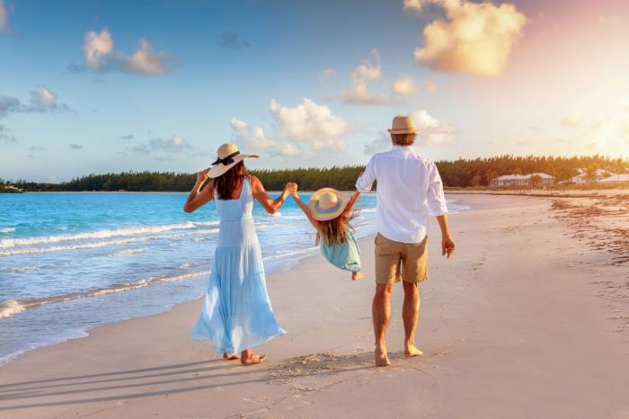 shutterstock_2594210439-1