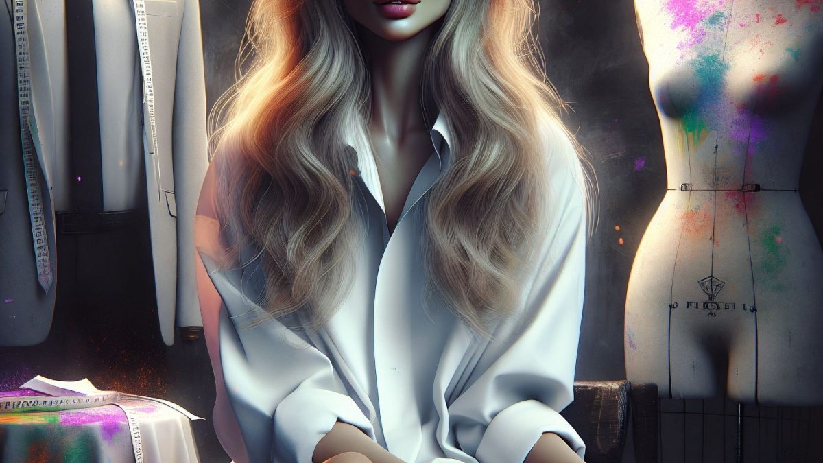 shutterstock_2456203747-1