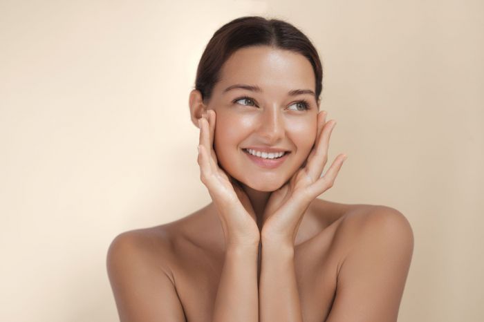 shutterstock_2532534967-1