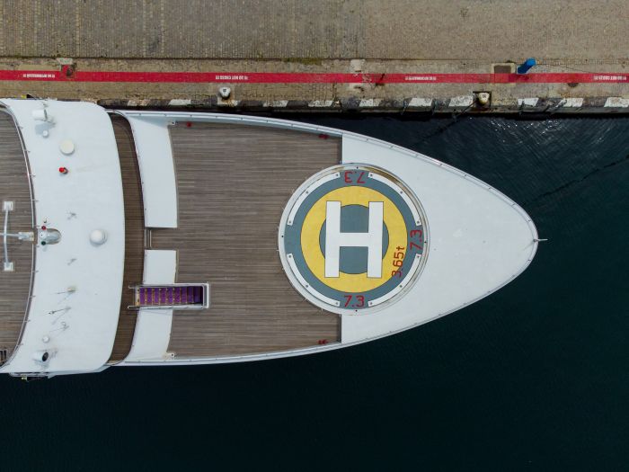 heli_boat_com2322d-1
