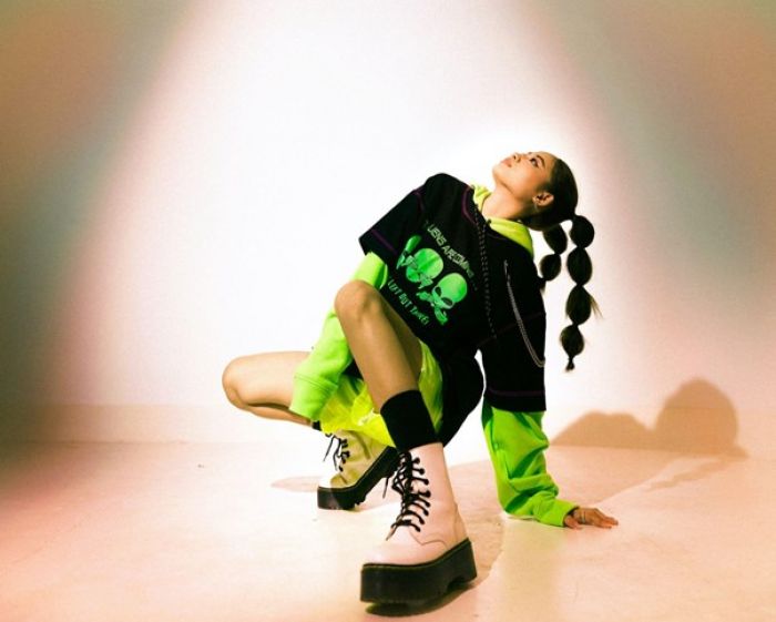 streetwear22232fe8-1