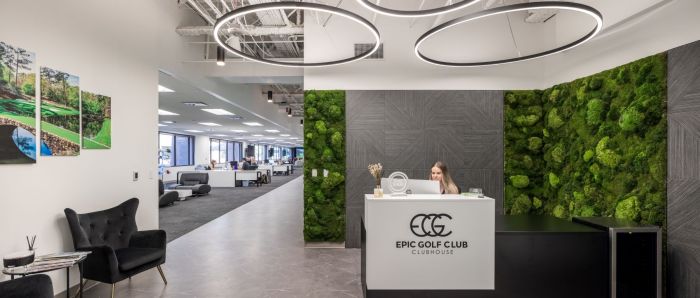 EpicGolfClub23_e4344_clubhouse