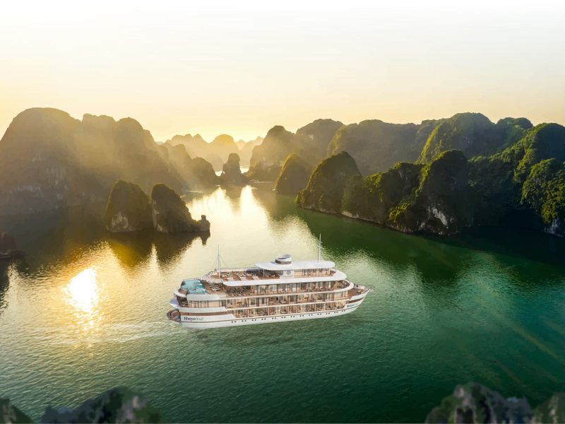 bythelak43434343t4-1