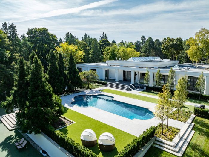 45parkland_13433434tr