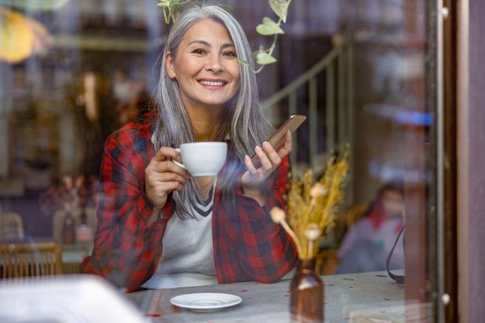 How to Make Your Appearance More Youthful