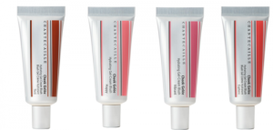 Modern Summer Beauty, the Chantecaille Way