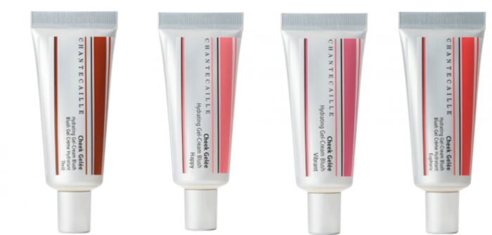 Modern Summer Beauty, the Chantecaille Way