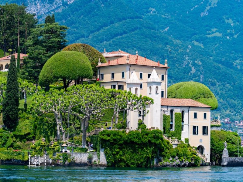 bestC_2025_08_06105759