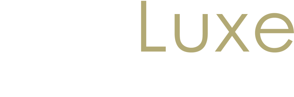 justluxe-logo-grotesque