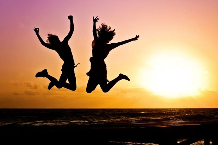 shutterstock_2302262167
